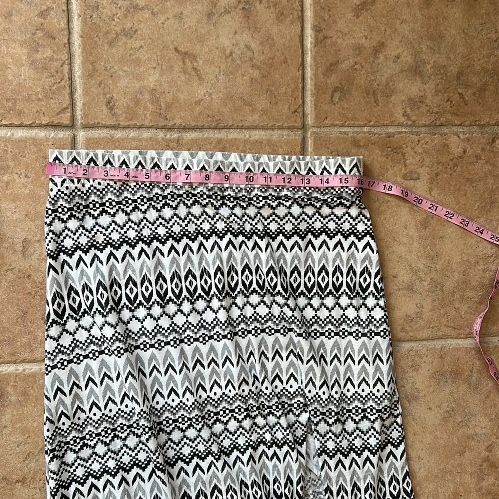 American Eagle outfitters maxi skirt - Picture 6 of 9